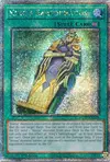 Product image for King's Sarcophagus
