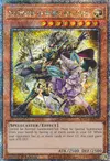 Product image for Magicians of Bonds and Unity
