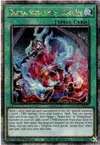 Product image for Original Sinful Spoils - Snake-Eye