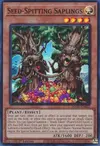 Product image for Seed-Spitting Saplings