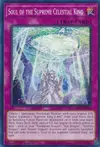 Product image for Soul of the Supreme Celestial King