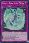 Product image for Starry Dragon's Cycle