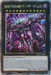 Product image for Super Starslayer TY-PHON - Sky Crisis