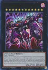 Product image for Super Starslayer TY-PHON - Sky Crisis