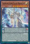 Product image for Supreme King Gate Magician