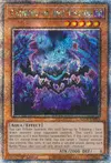 Product image for Tainted of the Tistina