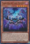 Product image for Tainted of the Tistina