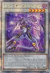 Product image for T.G. Over Dragonar