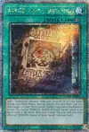 Product image for WANTED: Seeker of Sinful Spoils
