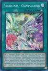 Product image for Argostars - Giantslaying
