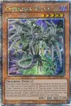 Product image for Cyberdark Wurm