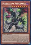 Product image for Diabellstar Vengeance