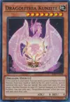 Product image for Dragolithia Kunzite
