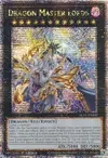 Product image for Dragon Master Lords