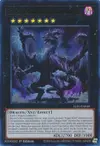 Product image for Eclipse, Dragon Ruler of Catastrophes