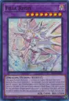 Product image for Filia Regis