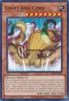 Product image for Giant Kra-Corn