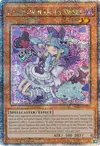 Product image for Live☆Twin Lil-la Sweet