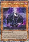 Product image for Nebulus, Dragon Ruler of Mishaps