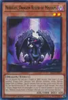 Product image for Nebulus, Dragon Ruler of Mishaps