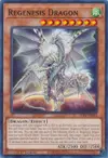 Product image for Regenesis Dragon