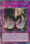 Product image for Songs of the Dominators
