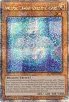 Product image for Spectral, Dragon Ruler of Flickers