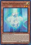 Product image for Spectral, Dragon Ruler of Flickers