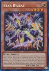 Product image for Star Ryzeal