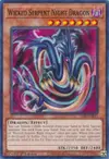 Product image for Wicked Serpent Night Dragon