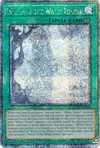 Product image for Witch of the White Forest