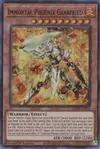 Product image for Immortal Phoenix Gearfried