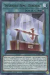 Product image for "Infernoble Arms - Durendal"