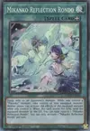 Product image for Mikanko Reflection Rondo