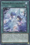 Product image for Mikanko Reflection Rondo