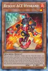 Product image for Rescue-ACE Hydrant