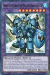 Product image for Dinoster Power, the Mighty Dracoslayer