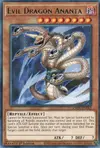 Product image for Evil Dragon Ananta