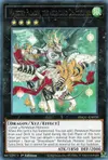 Product image for Majester Paladin, the Ascending Dracoslayer
