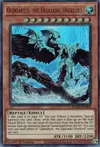 Product image for Ogdoabyss, the Ogdoadic Overlord