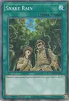 Product image for Snake Rain