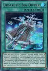 Product image for Ursarctic Big Dipper