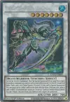 Product image for Ursarctic Grand Chariot