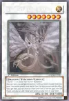 Product image for Ancient Fairy Dragon