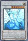 Product image for Ancient Fairy Dragon