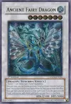 Product image for Ancient Fairy Dragon