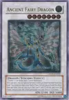 Product image for Ancient Fairy Dragon