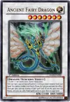 Product image for Ancient Fairy Dragon