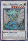 Product image for Ancient Fairy Dragon