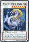 Product image for Ancient Sacred Wyvern